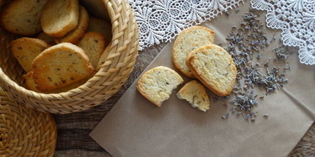 Рецепт курабье бакинское