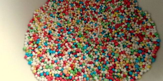 Рецепт мини печенье дуняшкина радость