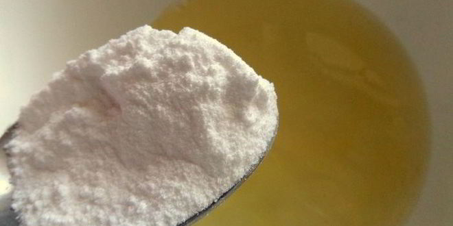 Рецепт мини печенье дуняшкина радость