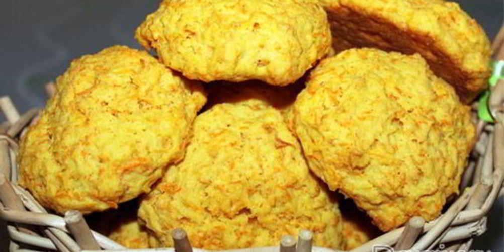 Рецепт печенье капучино с амаретто