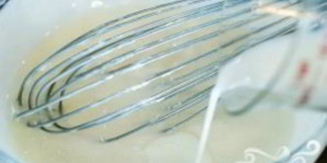 Рецепт новогоднее печенье с глазурью