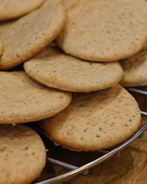 Печенье для детей