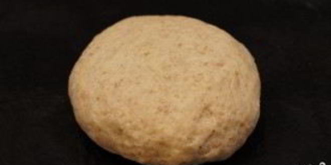 Рецепт печенье для детей