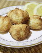 Печенье Дольчетти