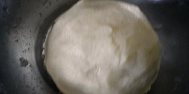 Рецепт печенье фейерверк вкуса