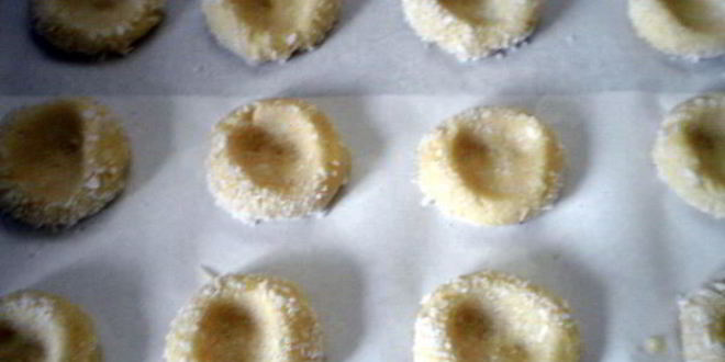 Рецепт печенье фейерверк вкуса