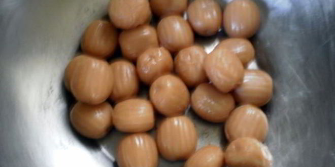 Рецепт печенье фейерверк вкуса