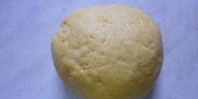 Рецепт печенье флорида