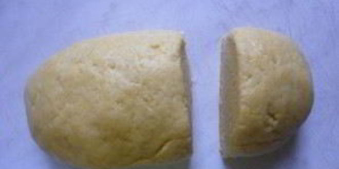 Рецепт печенье флорида