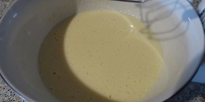 Рецепт печенье грибочки шампиньоны