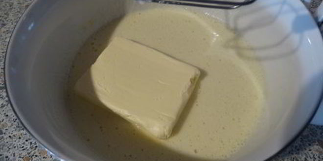 Рецепт печенье грибочки шампиньоны