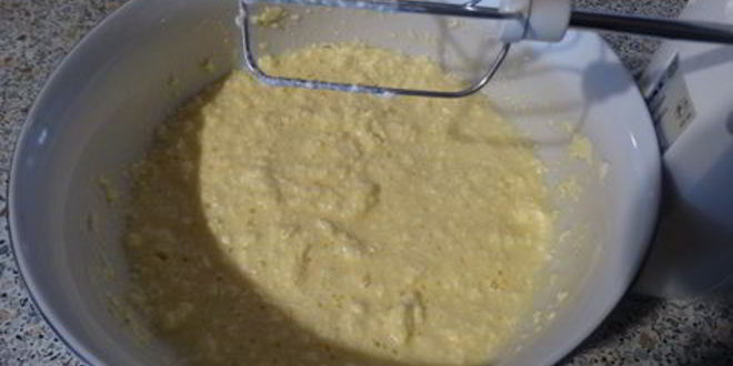 Рецепт печенье грибочки шампиньоны