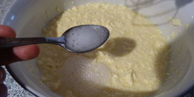 Рецепт печенье грибочки шампиньоны