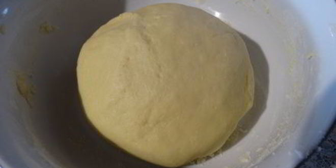 Рецепт печенье грибочки шампиньоны