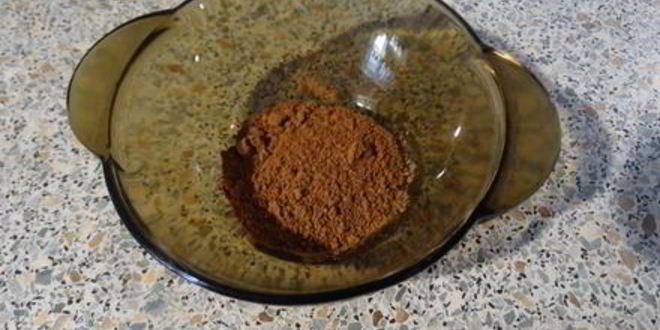 Рецепт печенье грибочки шампиньоны