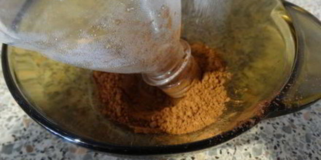 Рецепт печенье грибочки шампиньоны