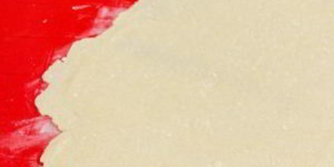 Рецепт печенье гусиные лапки