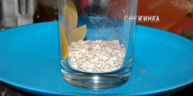 Рецепт печенье-коржики рождественский сапожок