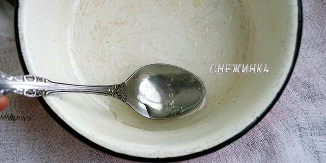 Рецепт печенье-коржики рождественский сапожок