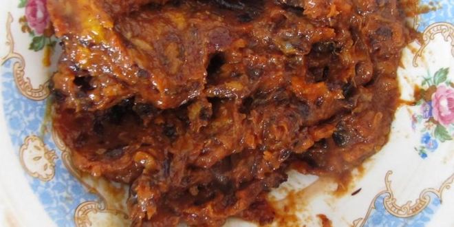 Рецепт печенье куфлики из несладкого теста на сметане