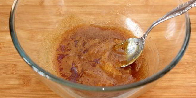 Рецепт печенье постное овсяное