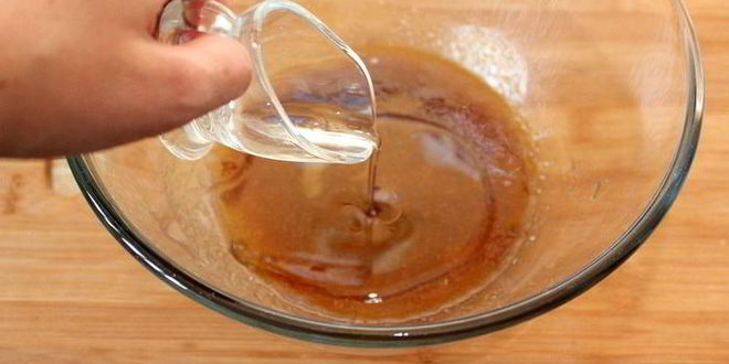 Рецепт печенье постное овсяное