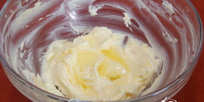 Рецепт печенье праздничное