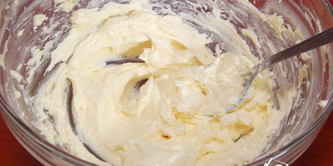 Рецепт печенье праздничное