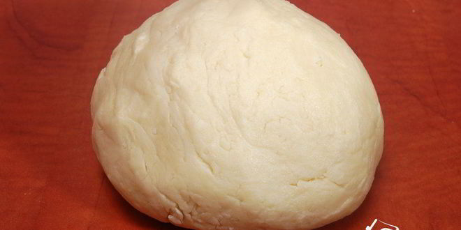 Рецепт печенье праздничное