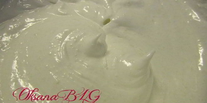 Рецепт печенье розочки