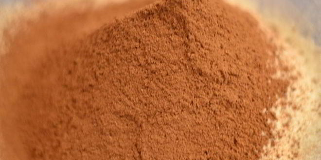 Рецепт печенье с кремом шоколадный поцелуй