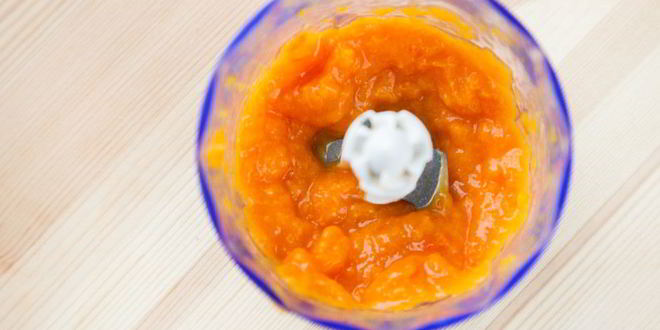 Рецепт печенье с курагой