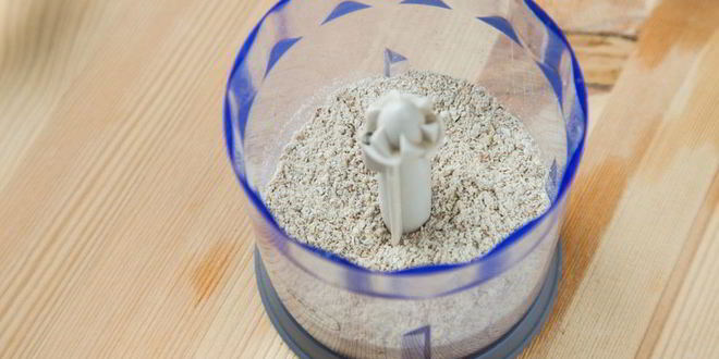 Рецепт печенье с курагой