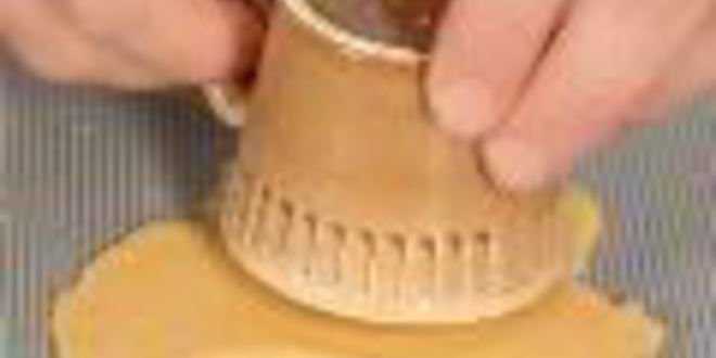 Рецепт печенье с шоколадными шариками