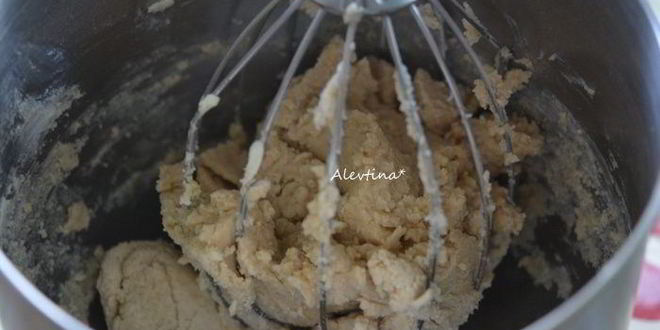 Рецепт печенье сердечки в шоколаде