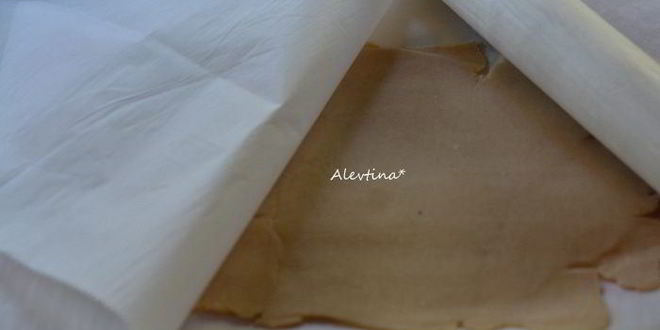 Рецепт печенье сердечки в шоколаде