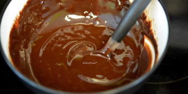 Рецепт печенье шоколадное с фисташками