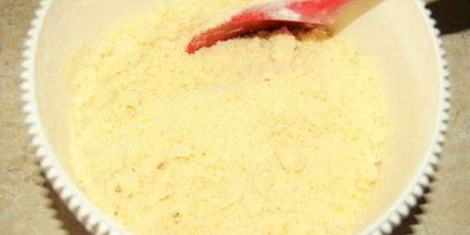 Рецепт печенье зеленое яблоко