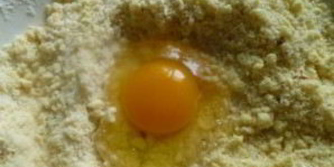 Рецепт печенье желейное