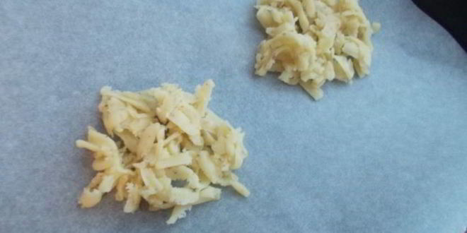 Рецепт песочное печенье с сухофруктами