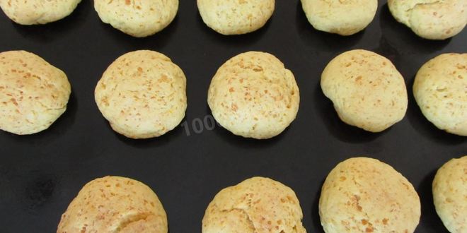 Рецепт творожно апельсиновое печенье с глазурью