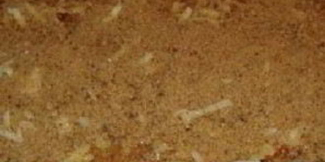 Рецепт пикантная выпечка