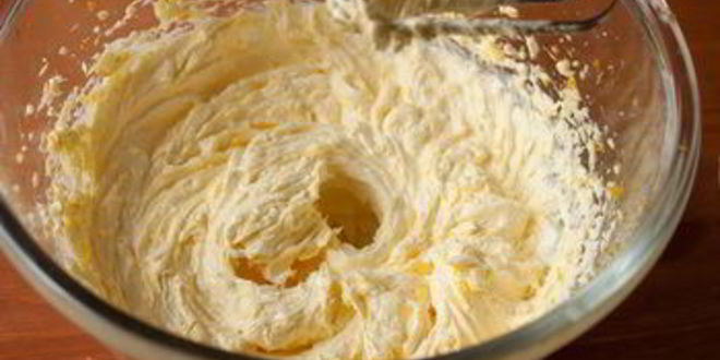 Рецепт апельсиновый пирог на кукурузной муке