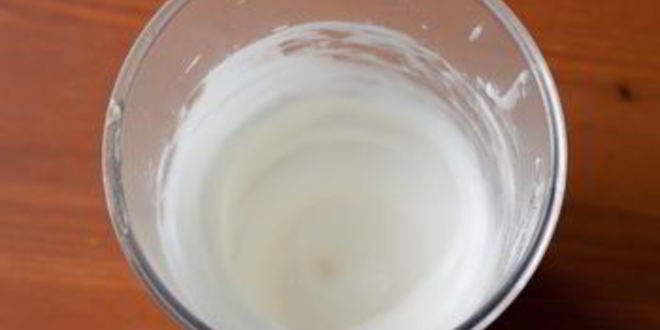 Рецепт апельсиновый пирог на кукурузной муке