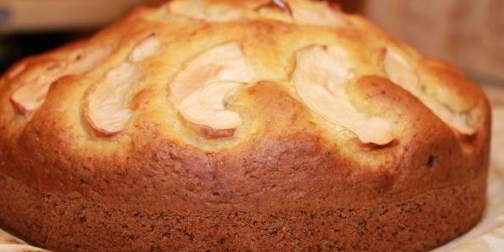 Рецепт курник