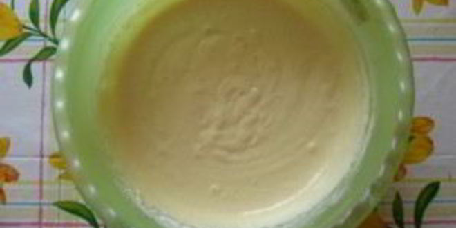 Рецепт быстрый рыбный пирог на кефире