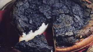 Рецепт пироги с маком