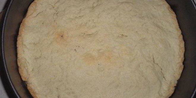 Рецепт греческий пирог падзаропита с фетой и свеклой