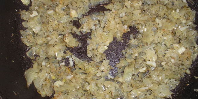 Рецепт греческий пирог падзаропита с фетой и свеклой