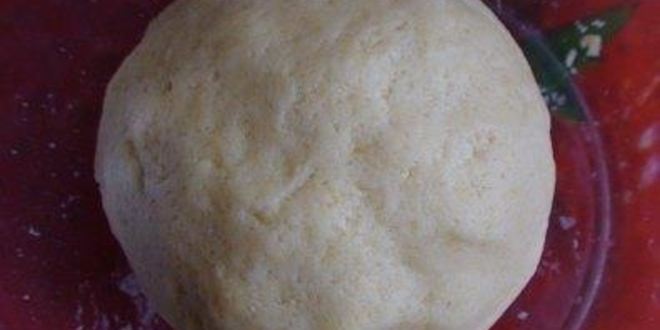 Рецепт инжирный киш с каштанами под сыром джюгас